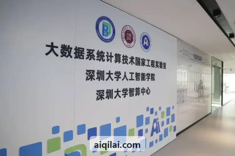 首页|J9国际集团中国官方网站多语言敏捷出海与商品策略生成
